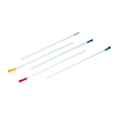 Romsons Nel Cath GS-1004 - FG-14 - Catheters & Tubes - Uc
