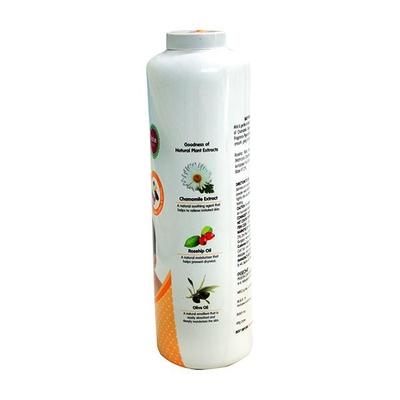 Pigeon Baby Powder with Fragrance 500 gm - Baby Powder