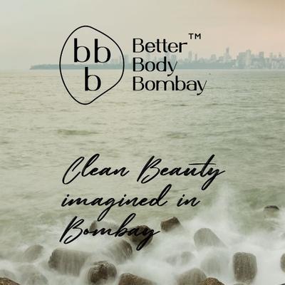 BBB Better Body Bombay Hydrating Daily Moisturizer- Aloe & Coconut 100 ml - Face Moisturizers