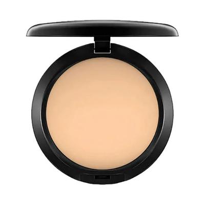 M.A.C Studio Fix Powder Plus Foundation - NC 35 15 gm - Foundation