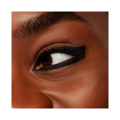 M.A.C Colour Excessgel Pencil-glide Or Die 0.35 gm - Kajal & Kohls