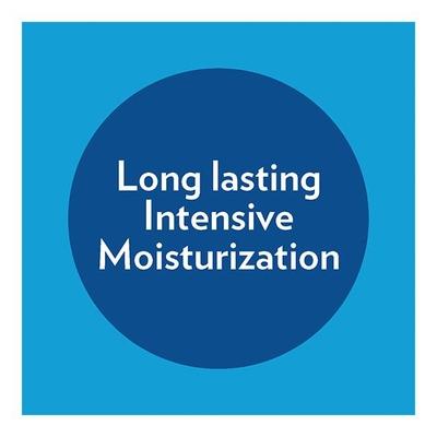 Vaseline Lip Care Total Moisture 10 gm - Lip Balms