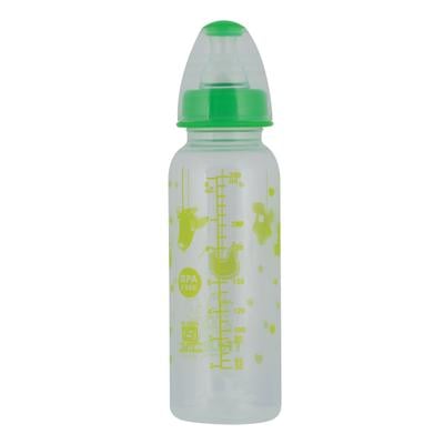 Truuth Feeding Bottle 250 ml - Feeding & Nursing