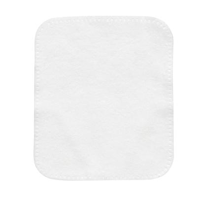 Mothercare All We Know Cotton Pads - 60 Pads - Baby Grooming
