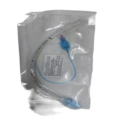 Smiths Medical Portex Tracheal Tube (6.5 mm) 1's - Catheters & Tubes