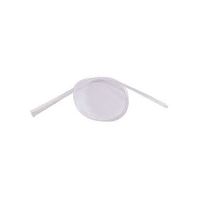 Alpha Nelaton Catheter (FG 12) - Urology Supplies