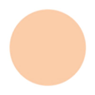 Too Faced Born This Way Super Coverage Concealer Porcelain 13.5ml - Concealer