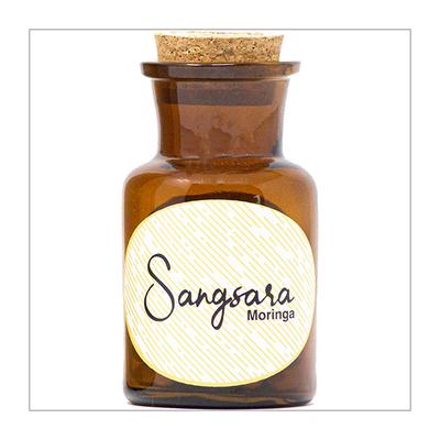 Dr. Odin Sangsara Moringa Capsule 60's - Speciality Medicines