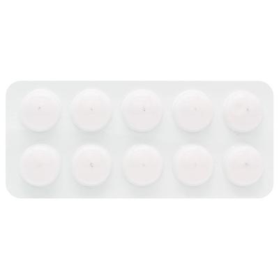 SITADYL 100 Tablet 10's - Diabetes-Ant