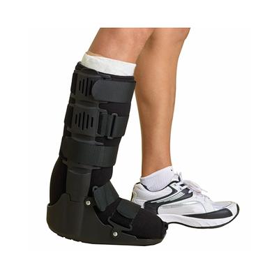 Dynamic Dyna CAM Walker - 17 Inch (1275) (XL) - Knee/Ankle/Leg/Foot Supports
