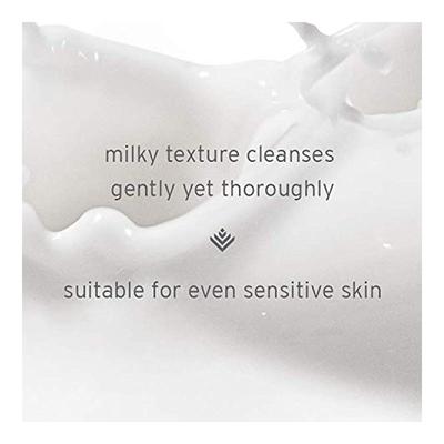The Love Co. Soothing Cleansing Milk - Melon 200 ml - Lotions & Creams