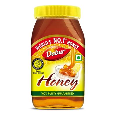 Dabur Honey 1 kg - Honey
