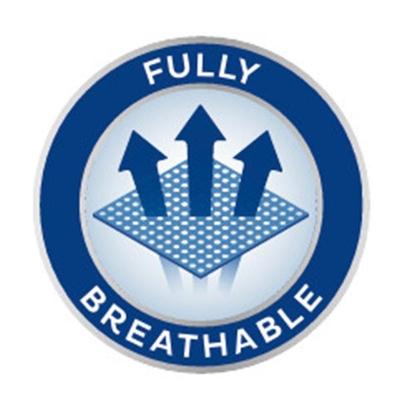 TENA Adult Pull Ups-Pant Style Underwear (Extra Large) 15's - Adult Diapers & Pads