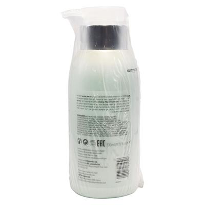 Biotop Professional 04 Shampoo Shedding 330 ml - Shampoos