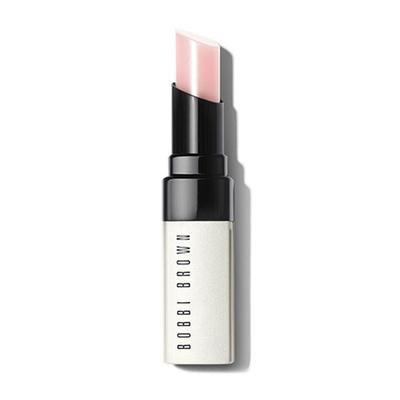 Bobbi Brown Extra Lip Tint - Bare Pink 2.3 gm - Lip Stains & Tints