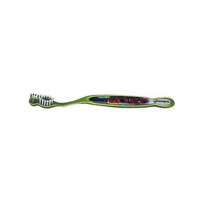 Pepsodent Kids Toothbrush (Soft) 1's - Toothbrushes
