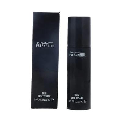 M.A.C Prep + Prime Skin 30 ml - Primer