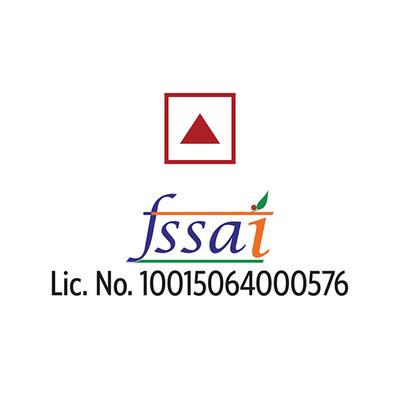 HealthKart HK Vitals Vitamin E Capsule 60's - Hair & Skin