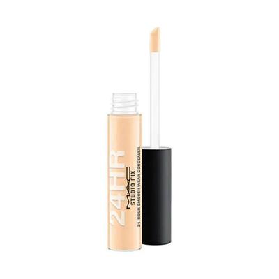 M.A.C Studio Fix 24-Hour Smooth Wear Concealer - NC25 7ml - Foundation