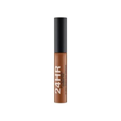 M.A.C Studio Fix 24-Hour Smooth Wear Concealer -Nw53 7 ml - Concealer
