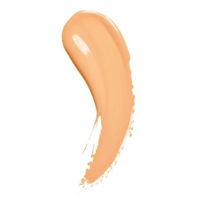 Smashbox Studio Skin 4 Hour Wear Hydra Foundation -2.20 30 ml - Foundation