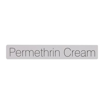 Nixiper Cream 30gm - Scabies-Oth