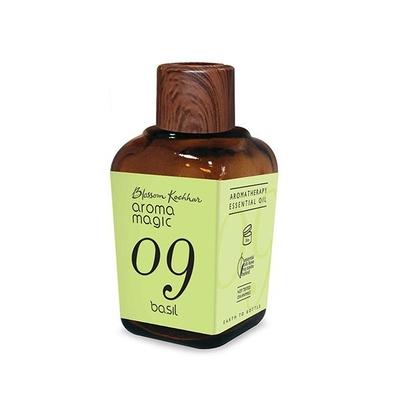 Aroma Magic Essential Oil - Basil 20 ml - Essential Oils
