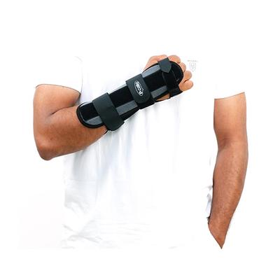 P+caRe Wrist Splint (B2014) (Short) - Hand/Wrist Supports
