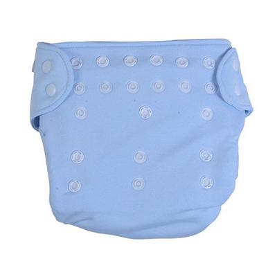 Quick Dry - Babies Garments & Accessories - Reusable Diaper - Diapers & Wipes