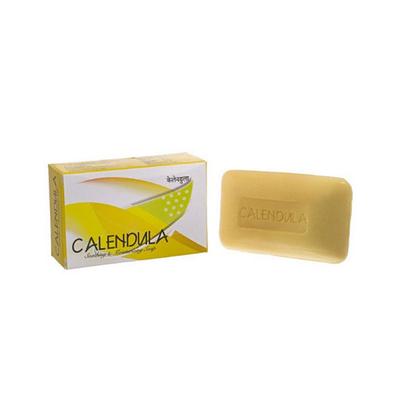 Lord's Calendula Soap 75 gm - Speciality Medicine