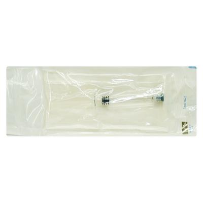 OXANA 2% Prefilled Syringe(Pfs) 3ml - Dry Eye-Olt