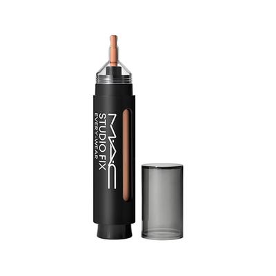 M.A.C Studio Fix Every-Wear All-Over Face Pen Nw30 12 ml - Concealer