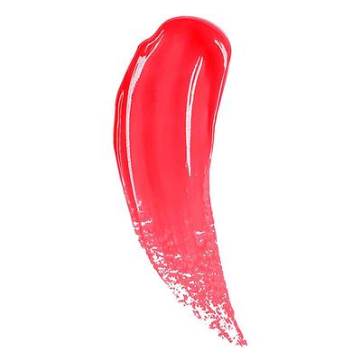 Too Faced Too Femme Heart Core Lipstick Heart Core 04 2.8gm - Lipsticks
