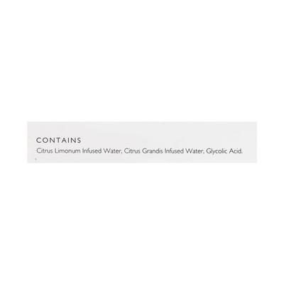 Aroma Magic Glycolic Concentrate 2 ml x 10 - Face Creams