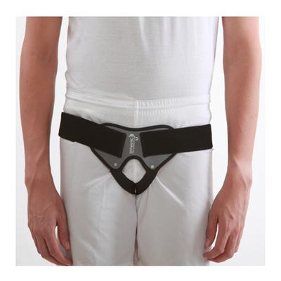 Dynamic Dyna Surgical Truss (1335) (M) - Abdomen/Neck/Arm/Elbow Supports