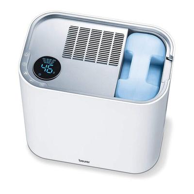 Beurer Air Purifier (LR 330) - Air Fresheners