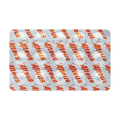 VEROCET 250 Tablet 15's - Epilepsy/Convulsion-Ant