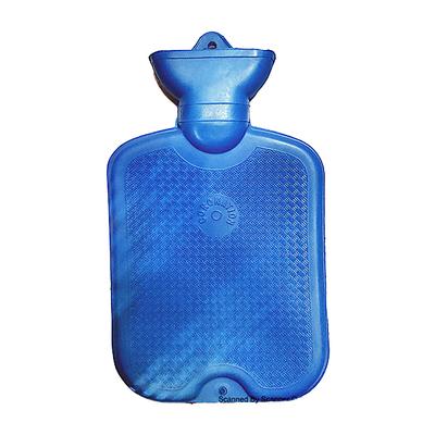 Coronation Hot Water Bottle - Baby Plain - Hot Pack/Ice Bag