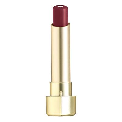 Too Faced Too Femme Heart Core Lipstick Sweet Tea 06 2.8gm - Lipsticks
