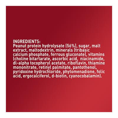 Protinex Powder - Original Flavour 250 gm (Tin) - Protein Drink