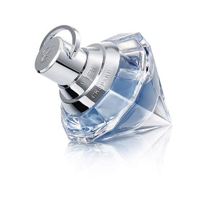 Chopard Wish W Eau de Parfum 75 ml - Perfumes (Edt/Edp)