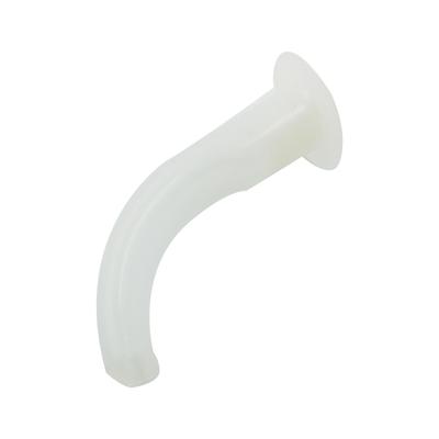 Alpha Guedel Airway (Size 1) - Airways