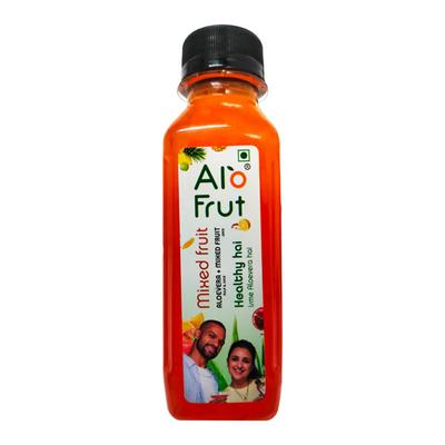 150 Ml Alo Fruit Juice Wholesale Price Buy Alo Frut Orange