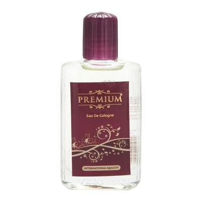 Premium Eau De Cologne 50 ml - Perfumes (Edt/Edp)