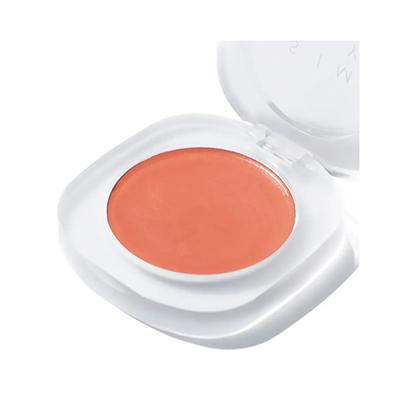 Simply Nam Velvet Cream Magic Blush - Girl Next Door 4.5 ml - Blushes