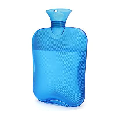 1Mile Hot Water Bag - Electric - Hot Pack/Ice Bag