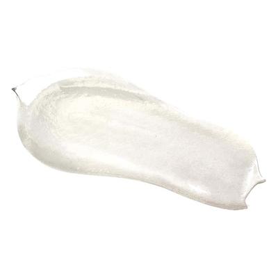 Too Faced Hangover Replenishing Face Primer 40 ml - Primer