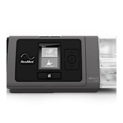 Resmed Airstart 10 APAP Therapy Device (37365) - Respiratory Therapy