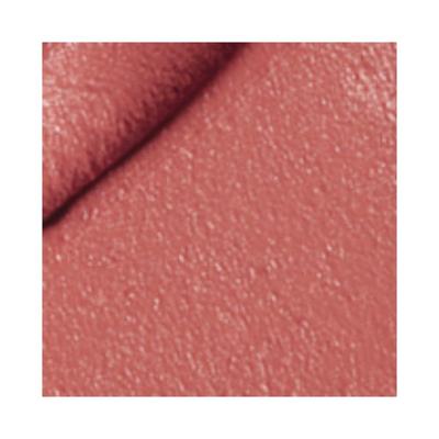 M.A.C Powder Kiss Liquid Lipcolour-Date-Maker 5 ml - Lipsticks