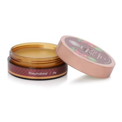 AVP Rheumaheal Fast Pain Relief Balm 30 gm - Pain Relief (Ayush)